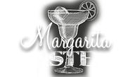 Frozen Margarita Machine Rentals Dallas Fort Worth | Party Supplies