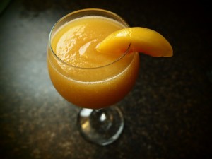 bellini